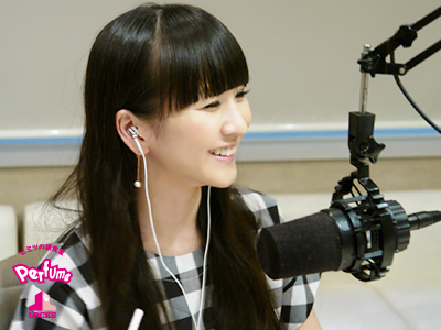 20140331_p02.jpg 20140331_p02.jpg