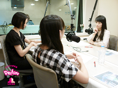 20140331_p04.jpg 20140331_p04.jpg