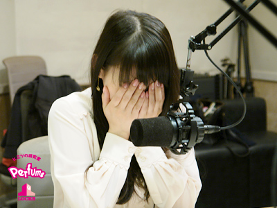 20140331_p05.jpg 20140331_p05.jpg