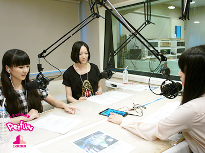 20140331_p06.jpg 20140331_p06.jpg