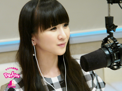 20140331_p07.jpg 20140331_p07.jpg