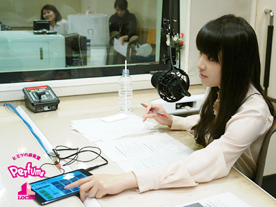 20140331_p08.jpg 20140331_p08.jpg