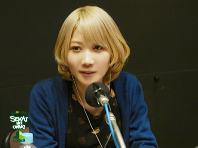 20140404_se03.jpg 20140404_se03.jpg