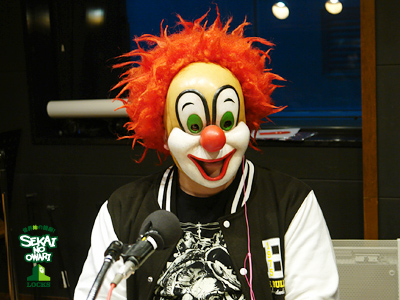 20140404_se04.jpg 20140404_se04.jpg