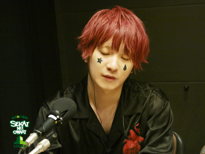 20140404_se06.jpg 20140404_se06.jpg