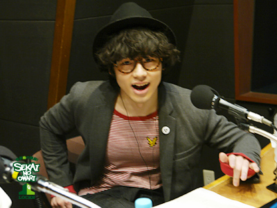 20140404_se07.jpg 20140404_se07.jpg