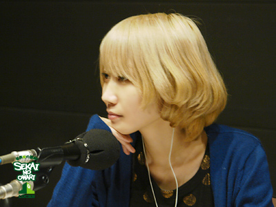 20140404_se08.jpg 20140404_se08.jpg