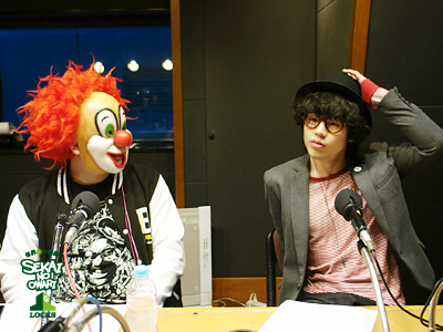 20140404_se09.jpg 20140404_se09.jpg