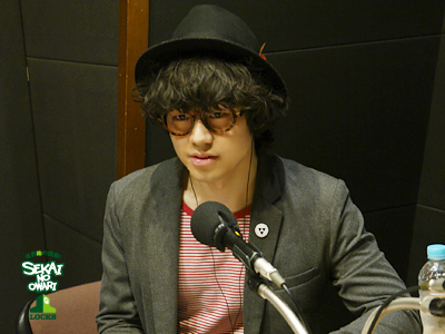 20140404_se11.jpg 20140404_se11.jpg