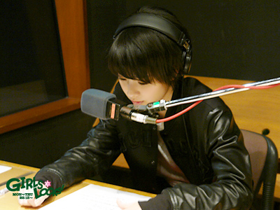 20140409_g02.jpg 20140409_g02.jpg