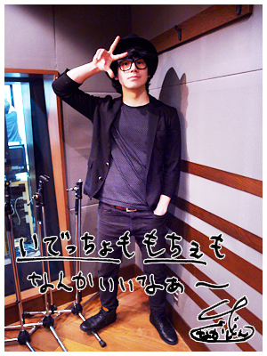 20140411_se01.jpg 20140411_se01.jpg