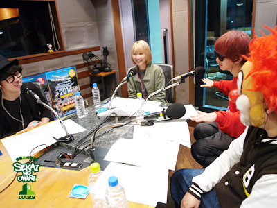 20140411_se02.jpg 20140411_se02.jpg