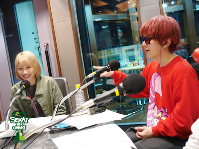 20140411_se04.jpg 20140411_se04.jpg