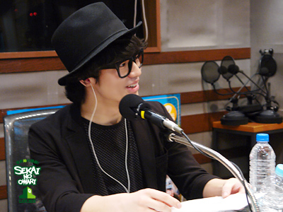 20140411_se05.jpg 20140411_se05.jpg