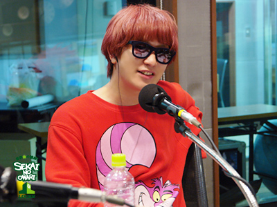 20140411_se06.jpg 20140411_se06.jpg