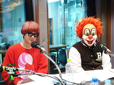 20140411_se07.jpg 20140411_se07.jpg