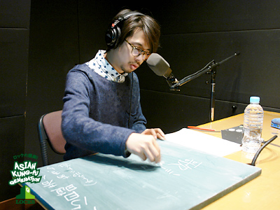 20140415_a02.jpg 20140415_a02.jpg