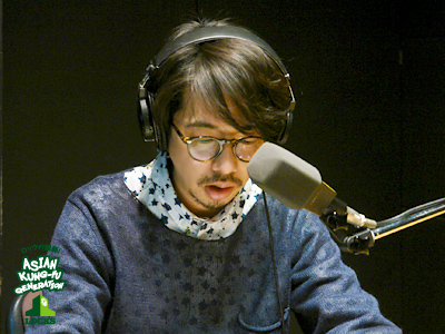 20140415_a04.jpg 20140415_a04.jpg