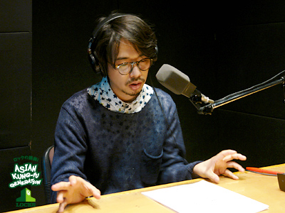 20140415_a05.jpg 20140415_a05.jpg