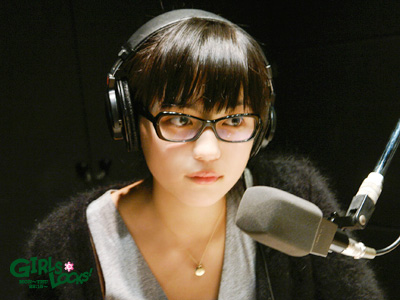 20140421_g01.jpg 20140421_g01.jpg