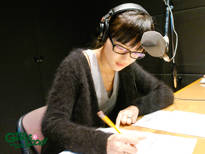 20140421_g02.jpg 20140421_g02.jpg