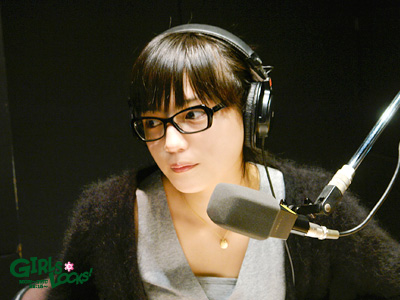 20140421_g05.jpg 20140421_g05.jpg