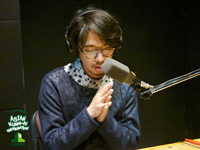 20140422_a01.jpg 20140422_a01.jpg