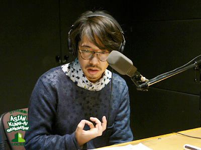 20140422_a03.jpg 20140422_a03.jpg