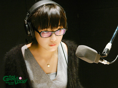 20140422_g01.jpg 20140422_g01.jpg