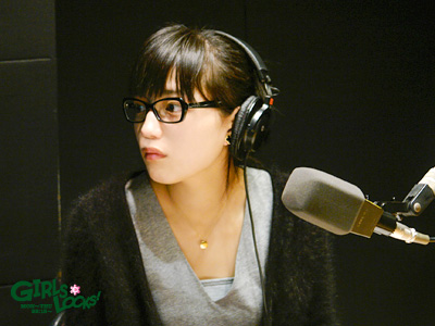 20140422_g02.jpg 20140422_g02.jpg