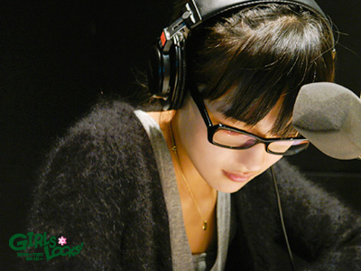 20140422_g03.jpg 20140422_g03.jpg