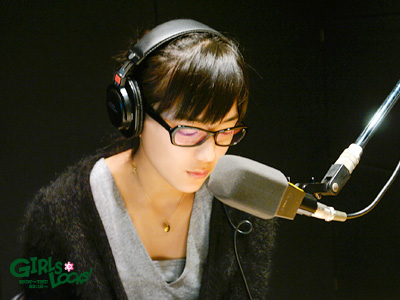 20140422_g04.jpg 20140422_g04.jpg