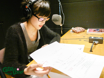 20140424_g05.jpg 20140424_g05.jpg