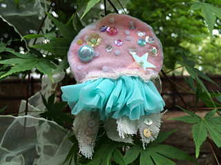 20140429_g002.jpg 20140429_g002.jpg