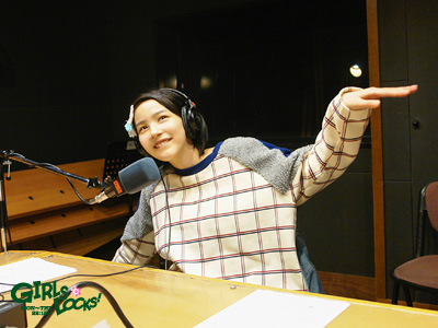 20140429_g02.jpg 20140429_g02.jpg