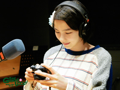 20140429_g03.jpg 20140429_g03.jpg