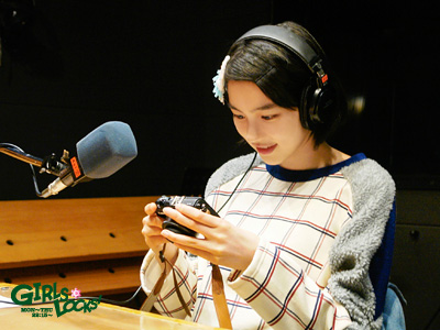 20140429_g04.jpg 20140429_g04.jpg