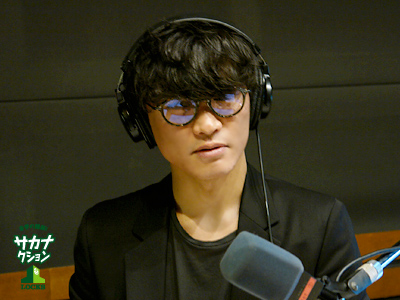 20140501_s02.jpg 20140501_s02.jpg