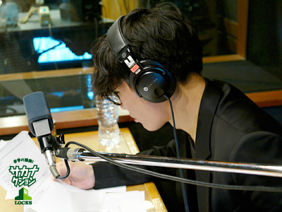 20140501_s03.jpg 20140501_s03.jpg