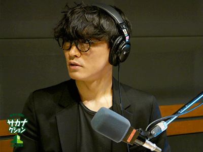 20140501_s04.jpg 20140501_s04.jpg