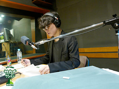 20140501_s05.jpg 20140501_s05.jpg