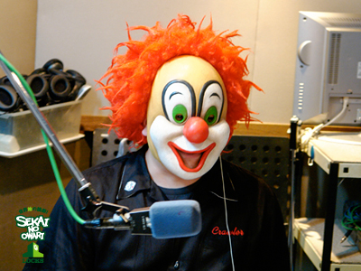 20140502_se05.jpg 20140502_se05.jpg