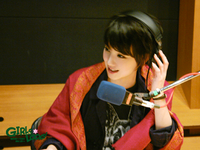 20140505_g01.jpg 20140505_g01.jpg