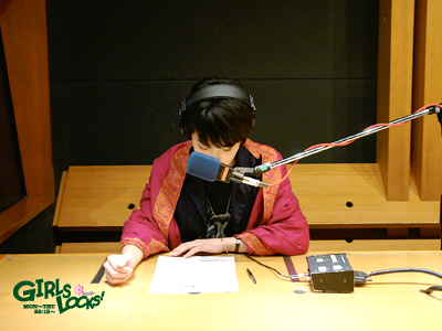 20140506_g02.jpg 20140506_g02.jpg