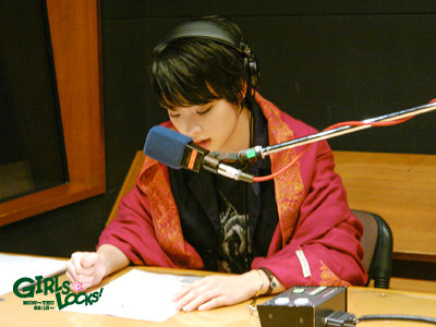 20140506_g03.jpg 20140506_g03.jpg