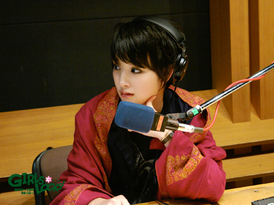 20140507_g01.jpg 20140507_g01.jpg