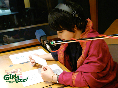 20140507_g02.jpg 20140507_g02.jpg