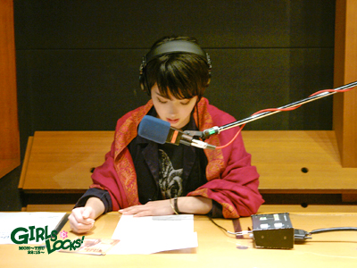 20140507_g03.jpg 20140507_g03.jpg