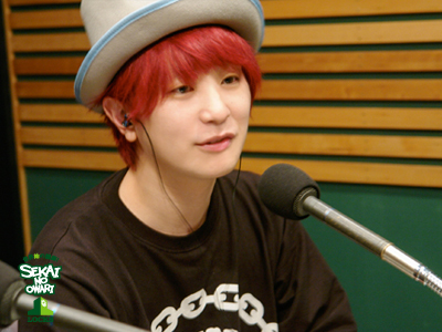 20140509_se07.jpg 20140509_se07.jpg