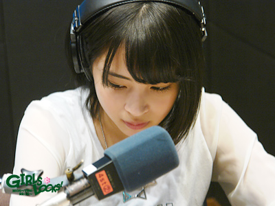 20140513_g03.jpg 20140513_g03.jpg